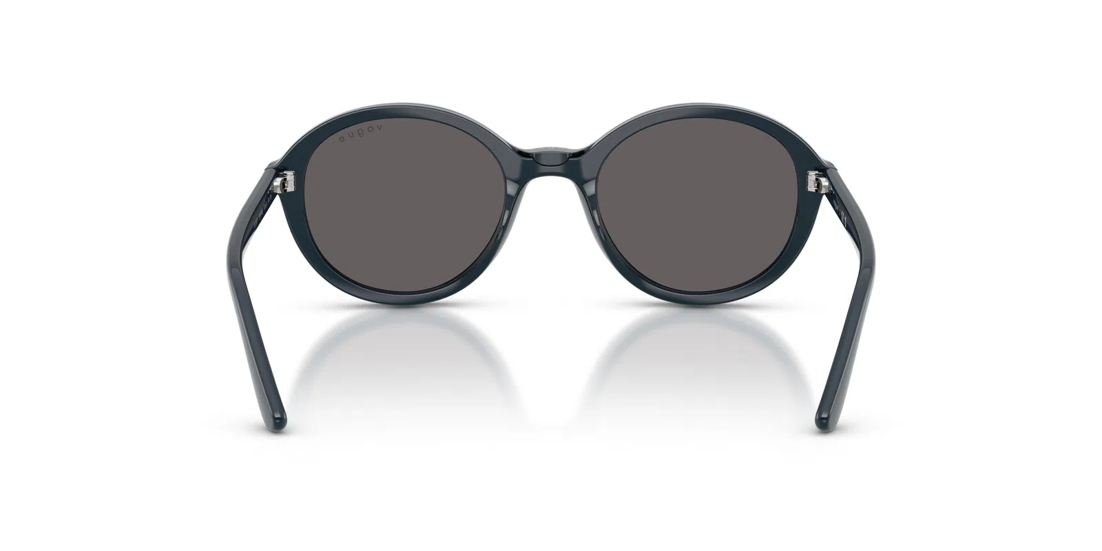 Vogue Eyewear Kids 2037 Sunglasses - view 7